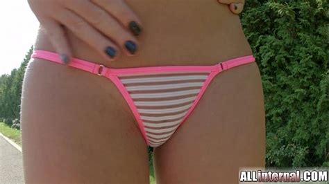 Allinternal Hanna Sweet Gets Creampie In Pussy Xxx Mobile Porno Videos Movies IPornTV Net