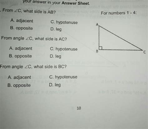 Pa Help Po Nito Sana Matulungan Nyo Ko Brainly Ph