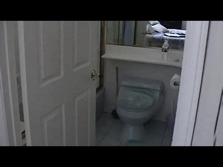 Man Cums In Nurses Face Free Xxx Tubes Look Excite And Delight Man Cums In Nurses Face Porn