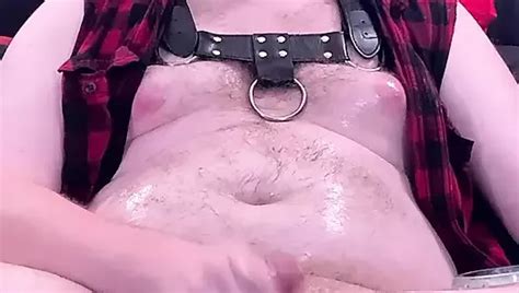 Jacking Off May 13 2024 Gay Oiled Amateur Porn Feat Randytandy93 XHamster