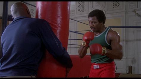 Apollo Creed Wallpapers Top Free Apollo Creed Backgrounds