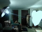 Wmaf Bts Asian Babe Rims And Fucks Bwc Xxx Mobile Porno Videos Movies IPornTV Net