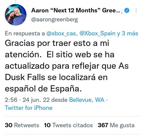 El Ltimo Spartan On Twitter Xsagitariumx Juliojgamez