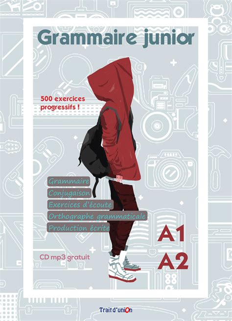 Espagnol 2e Juntos A2 B1 Livre Du Professeur 4