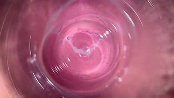 Photos Of Penis Inside Vagina Porn Videos LetMeJerk