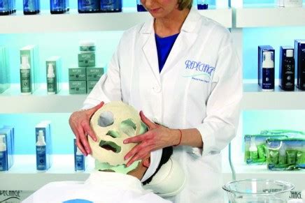 Luxury Skincare treatments that truly WORK - Repechage