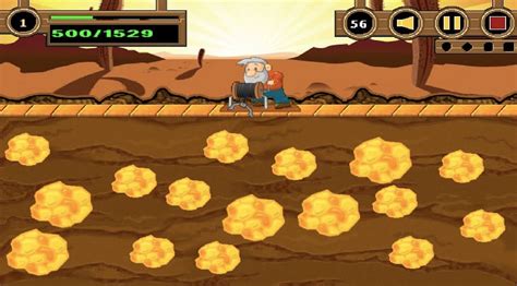 10 Best Mining Games for Android in 2025 - Android Ally