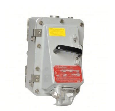 Product | Elang Mas IndoAsia