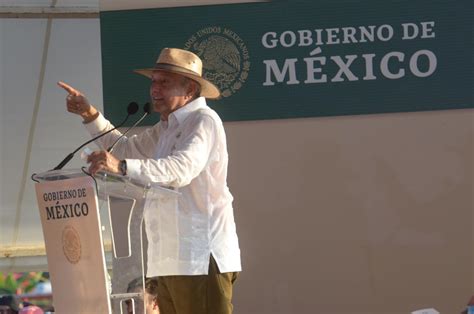 Inicia México programa Crédito Ganadero a la Palabra Representación