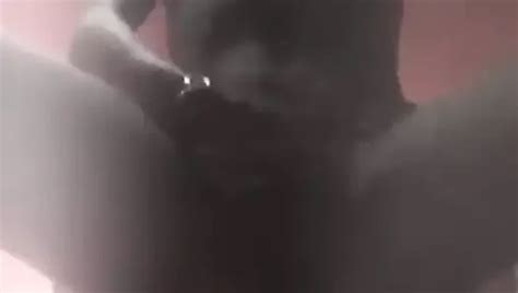 Monica Kicelly TS Porn Videos Shemale Porn Star Sex Scenes XHamster