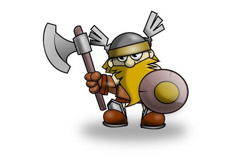 Free Viking Hat Png, Download Free Viking Hat Png png images, Free ...