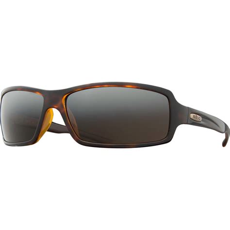 Revo Thrive Sunglasses Polarized