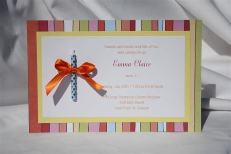 Create Your Own Baby Shower Invitation Dolanpedia