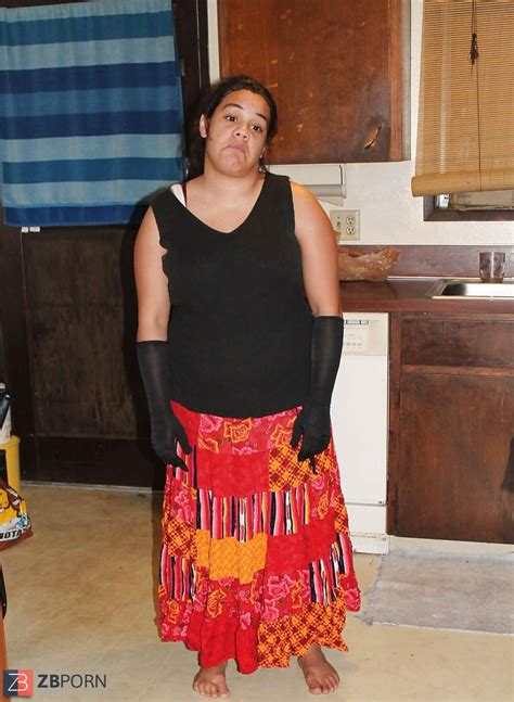 Mother Not Her Daughter Swingers ZB Porn