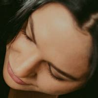 Harperlawrence Nude OnlyFans Leaks Fappening FappeningBook