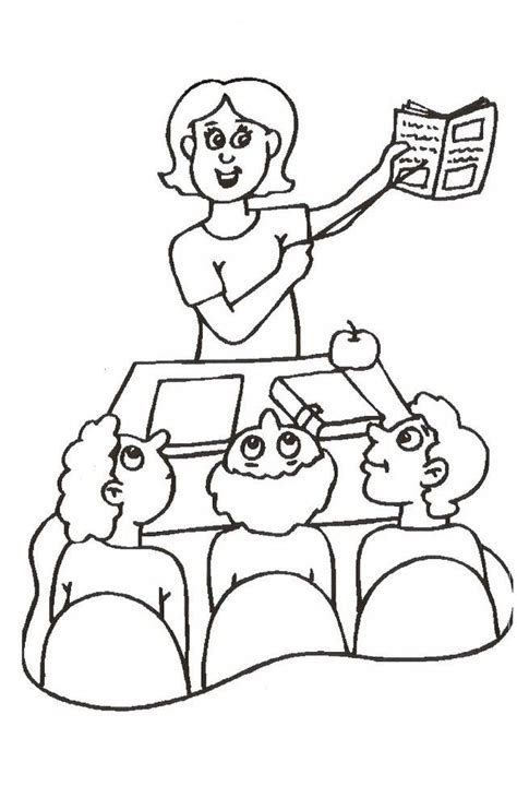 drawings for happy teachers day - Clip Art Library