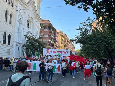 La Via Maestra Unisin Bnl