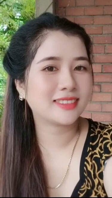 Even More Very Beautiful Asian Women Image Porn Pic