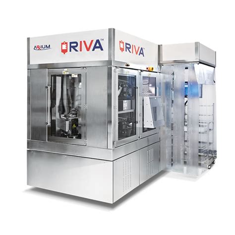 Riva Mart Medical