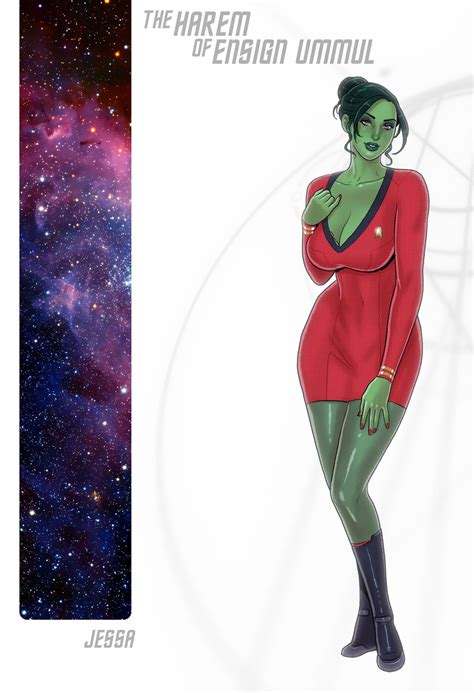 Never Insult A Repecki Porn Comic English The Hentai