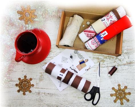 Мышь в сарафане. Творчество без шитья | ВКонтакте