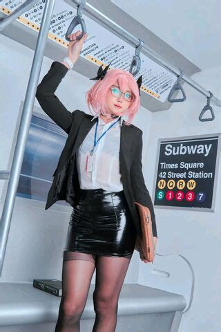 Velvet Chann Velvetchann Nude OnlyFans NudoStar TV