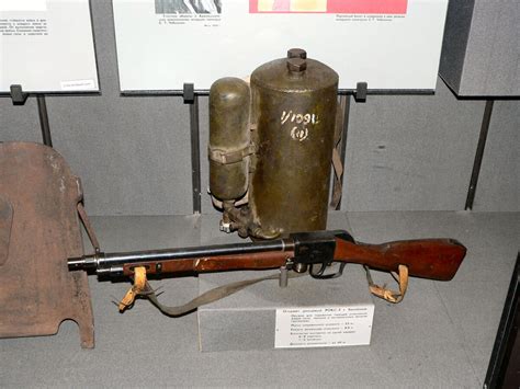 File:Roks3.jpg - Internet Movie Firearms Database - Guns in Movies, TV ...