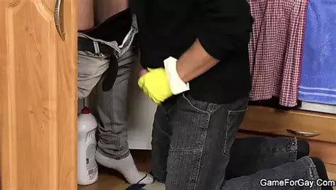 Gay seducido Vídeos porno gratis xHamster