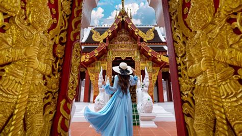 抖音专享泰国曼谷芭提雅6天5晚轻松游 大皇宫玉佛寺双岛出海泰式按摩曼谷人妖秀欧美风情街一日游门票去哪儿网门票