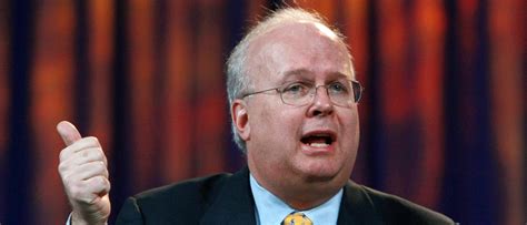 Karl Rove: ‘No Evidence’ Of Systematic Voter Fraud | The Daily Caller