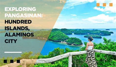 Exploring Pangasinan: Natural Beauty, Culture & Eco-Tourism