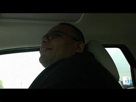 Lauren Vaughn Interracial Threesome Xvideos