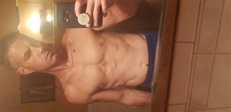 My Dick Gay Amateur Amateur Porn XHamster