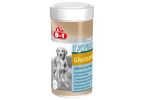 Excel deter 8in1 как давать