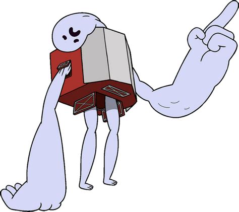 The Farm - The Adventure Time Wiki. Mathematical!