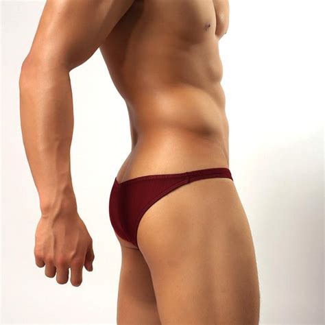 Wowhomme Space Bikini Yahoo