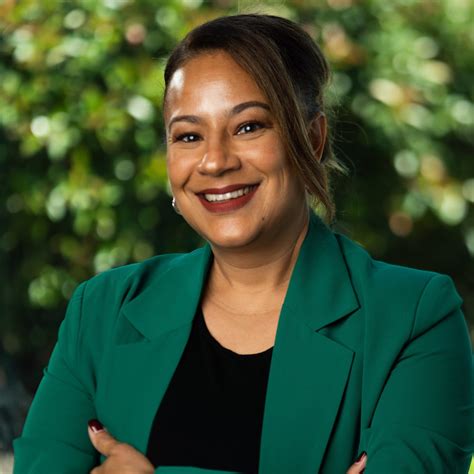 Tasha Henneman - Rise Up Together