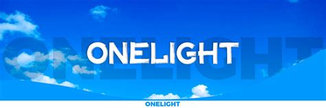 OneLight | Role - Captain Связь @yaroslav_tkd 2025 | ВКонтакте