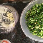 Jalapeno Hot Sauce Lazy Bear Foods