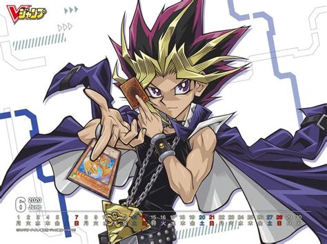 Pin By Noa On Yugioh In Yugioh Anime Images Anime