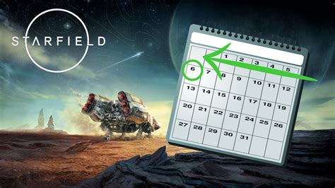 Starfield Early Access How You Can Play Before Release