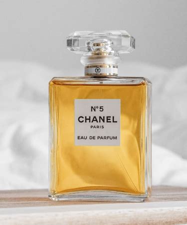 Aromatic - Perfume Shop