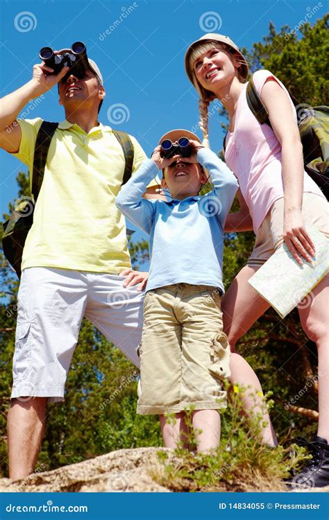 distance stock image image  parent