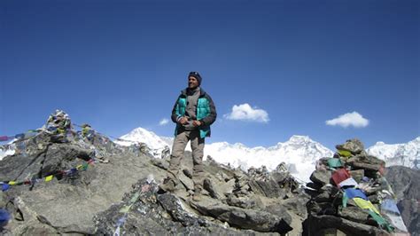 Trekking In Nepal Trek With Guide Nepal Trek Trekking Guide In Nepal