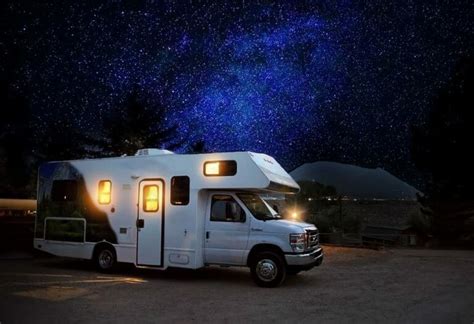 Best Campgrounds in San Diego for Some Outdoor Adventure