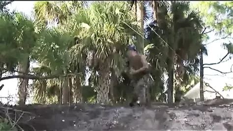 Chris Neal 2023 Free Gay Pornstar Videos XHamster