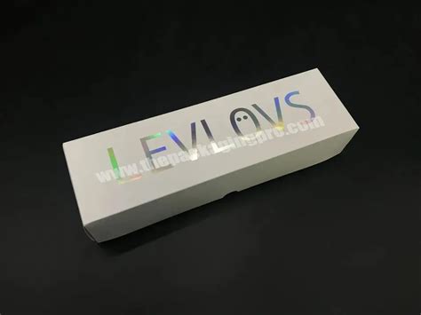 Custom Print Cheap Sock Box With Logo Lingerie Stockings Packaging Mailer Box Piece Paper Box