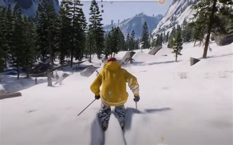 🎮 Top 6 Best PS5 Games for Beginners: Dive into Gaming with Ease!