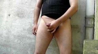 Draussen Gewixxt Free Solo Man Porn Video C XHamster