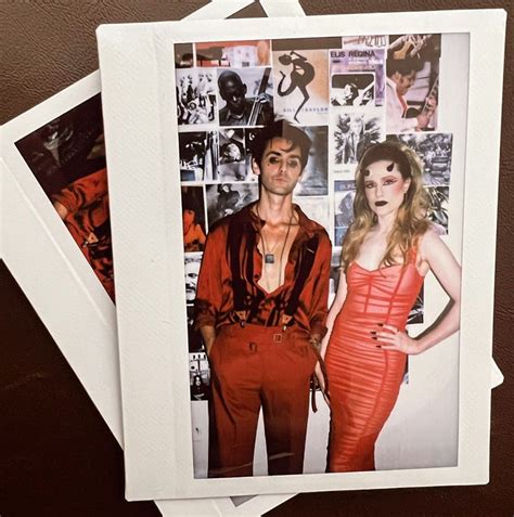 Celeb Evan Rachel Wood Nude Photo 1 The Fappening Leaked Photos